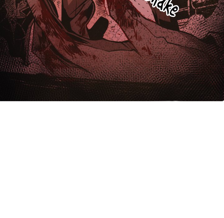 Knight of Rakshasa - episode 1 - 81