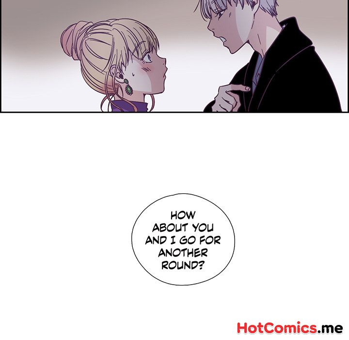 An Innocent Sin - episode 57 - 17