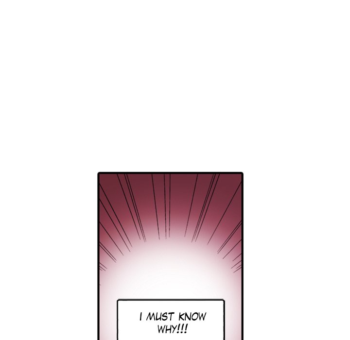 99% Love - episode 3 - 36