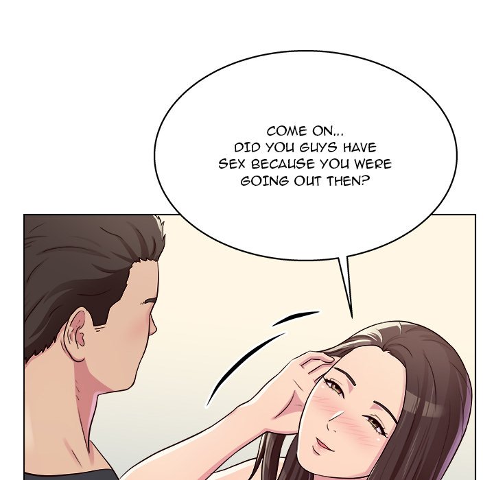 Time to Choose - episode 10 - 19