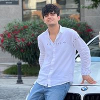 TikTok Account - https://p16-sg.tiktokcdn.com/tos-alisg-avt-0068/d92e11af7e7380f9ed2eee8ec4157a48~tplv-tiktokx-cropcenter:200:200.jpeg