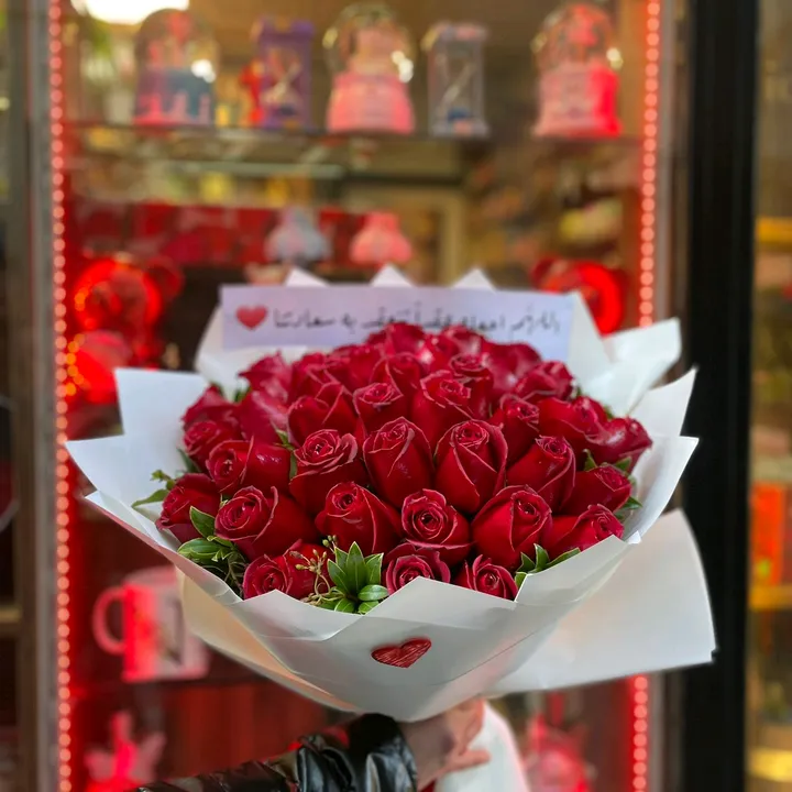 butik_queen_konya