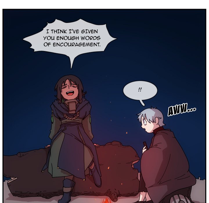 Meisters - episode 1 - 140
