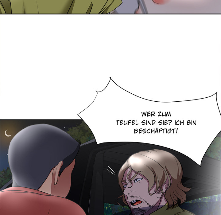 Cat Fight - episode 4 - 39