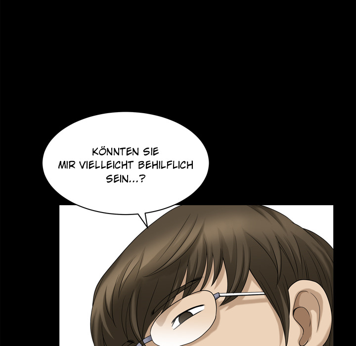 Hyänen der Großstadt - episode 31 - 20