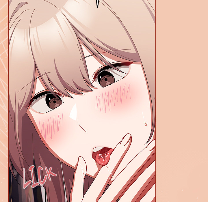 But I Love You - episode 45 - 16