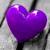 original sound - your_best_diamond_queen