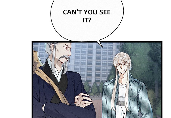 Who's spying - episode 19 - 2