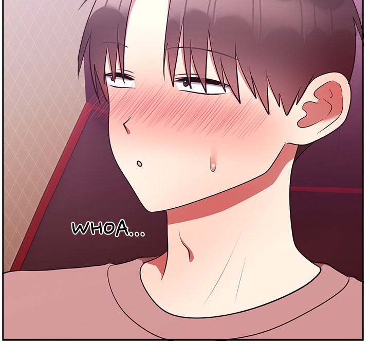 Knot My Secret - UNCENSORED - episode 28 - 72