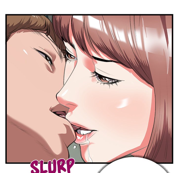 Between Us - episode 9 - 51