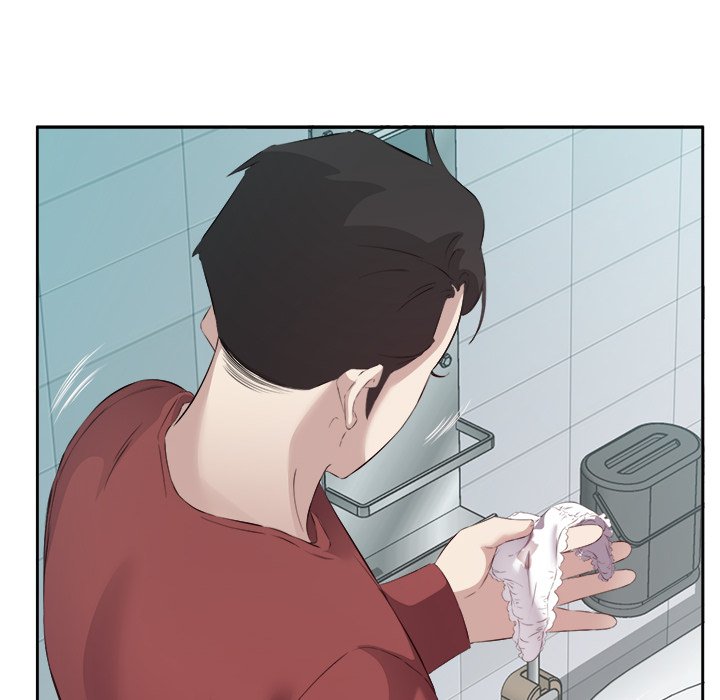 Memories of a Rainy Day - episode 4 - 57
