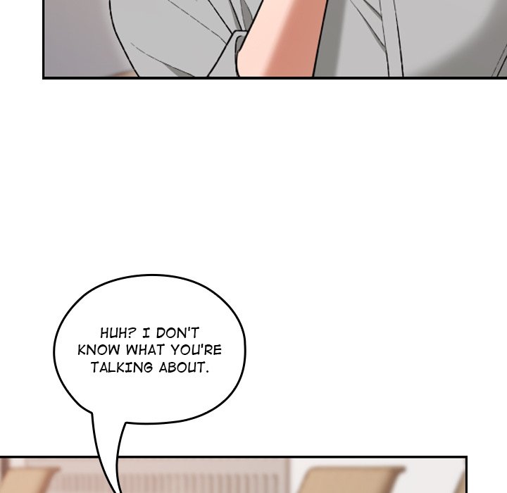 Don't Tell Anyone at School! - episode 6 - 56