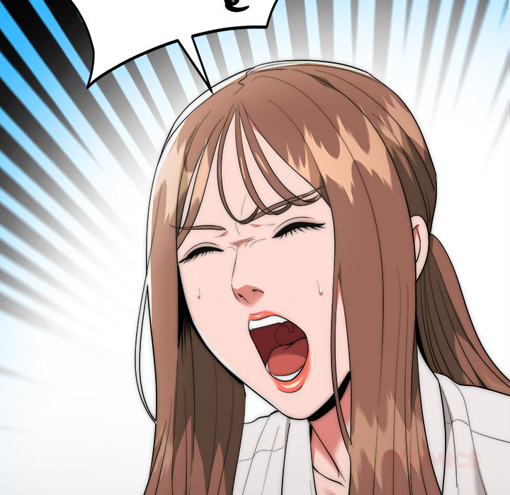 Kangsae the Strong - UNCENSORED - episode 9 - 8