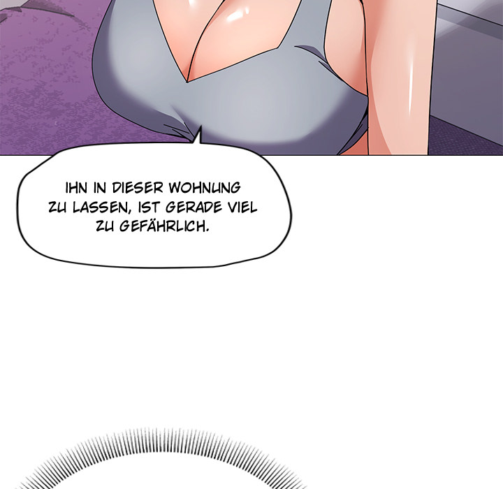 Meine verkorkste Familie - episode 27 - 110