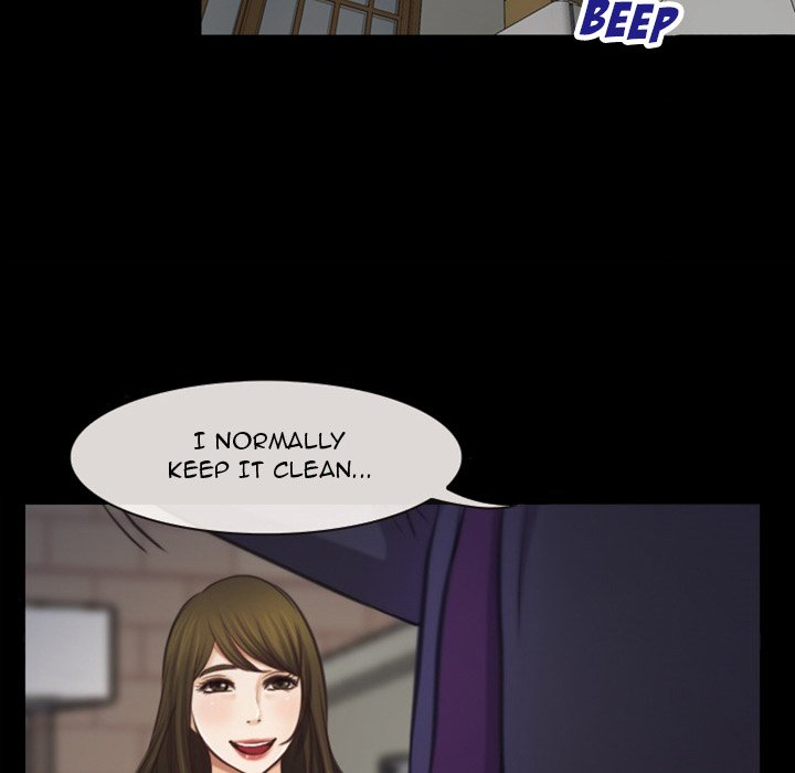Tell Me You Love Me - episode 5 - 78