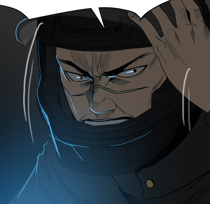 Hermes - episode 72 - 6