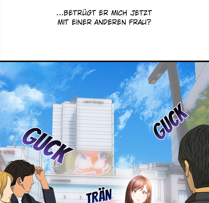 Entspannung für Hausfrauen - episode 5 - 95
