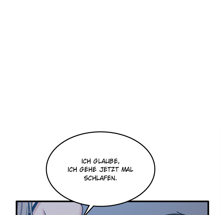 Nicht mehr, nicht weniger - episode 5 - 33