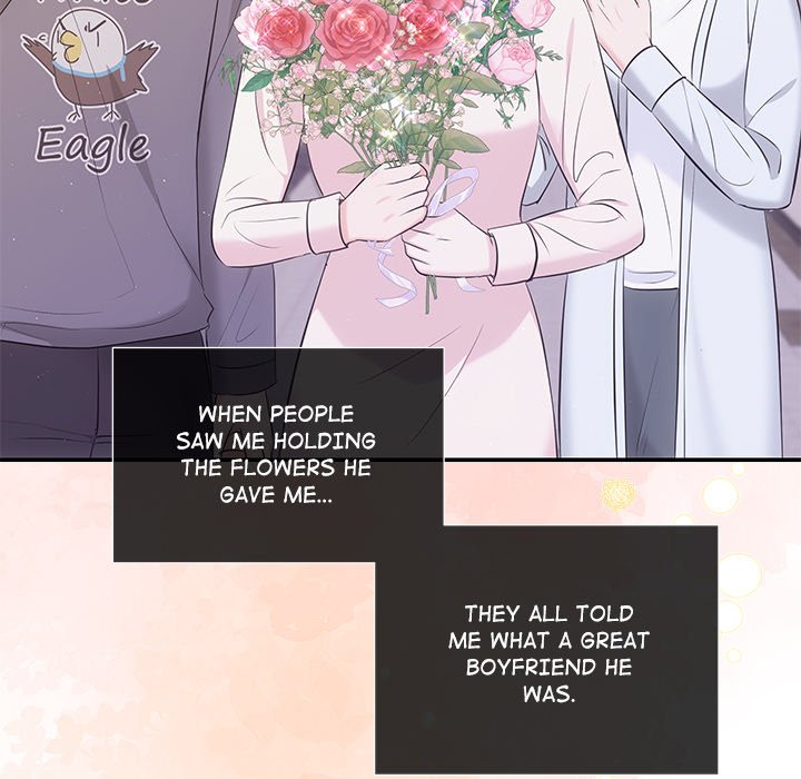 A Consensual Relationship - episode 10 - 101