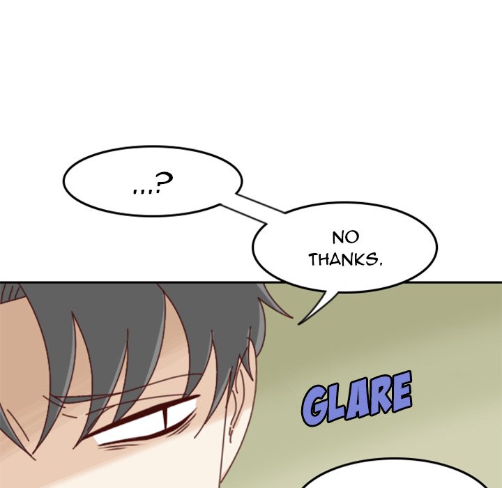 Hidden From The Light - episode 23 - 13