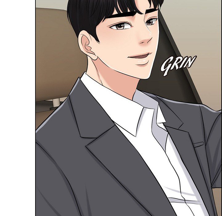 Wife for 1000 Days - episode 53 - 170