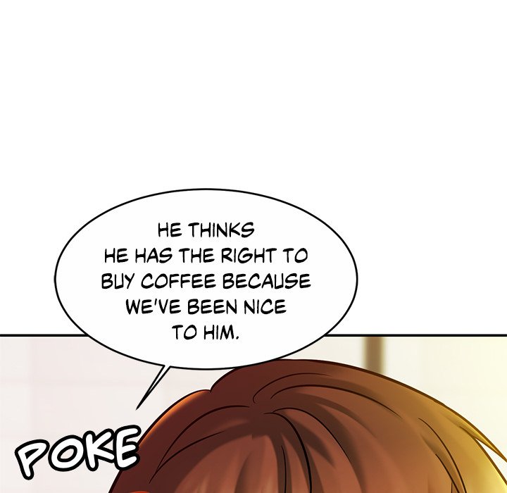 Close Family - episode 20 - 102