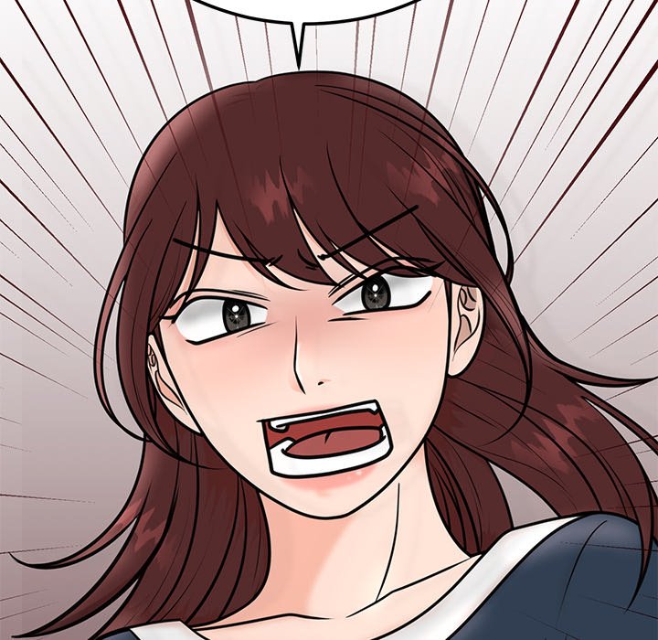 Marriage Chains - episode 1 - 152