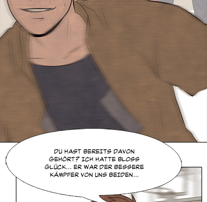 Teufel der Oberstufe - episode 48 - 47