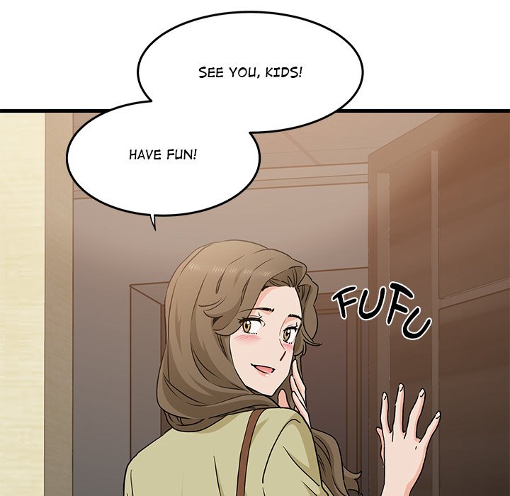 Snapping into Love - episode 33 - 59
