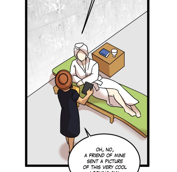Fan Service! - episode 29 - 37