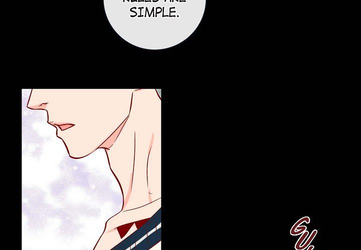 Biting the Tiger - Side Stories - episode 14 - 3