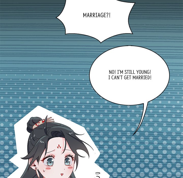 To Trick a Mermaid - episode 3 - 46