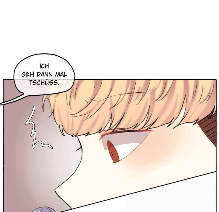 Das Chillige Pärchen - episode 52 - 80