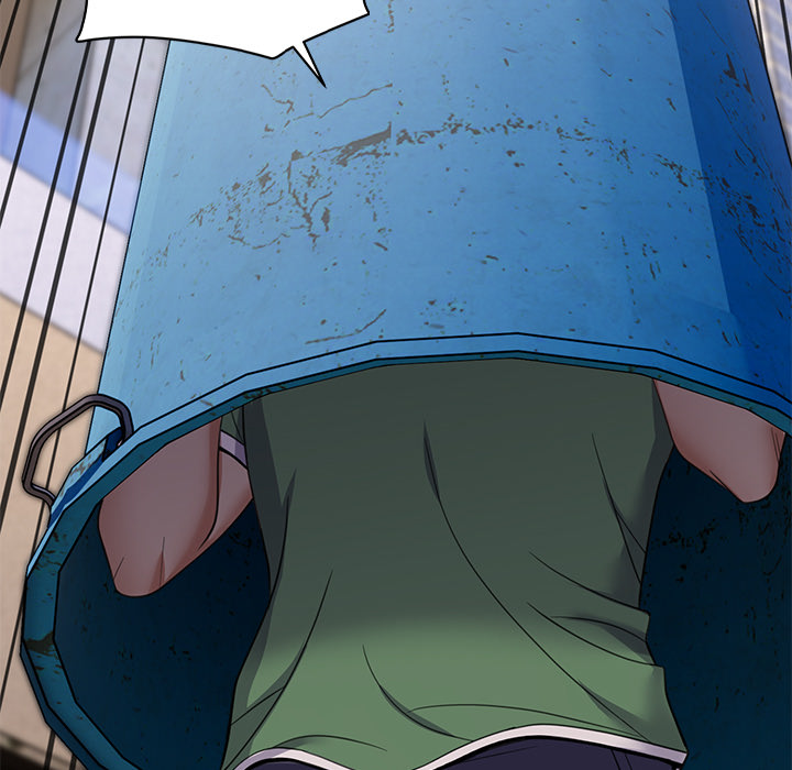 Komm zu mir - episode 32 - 136