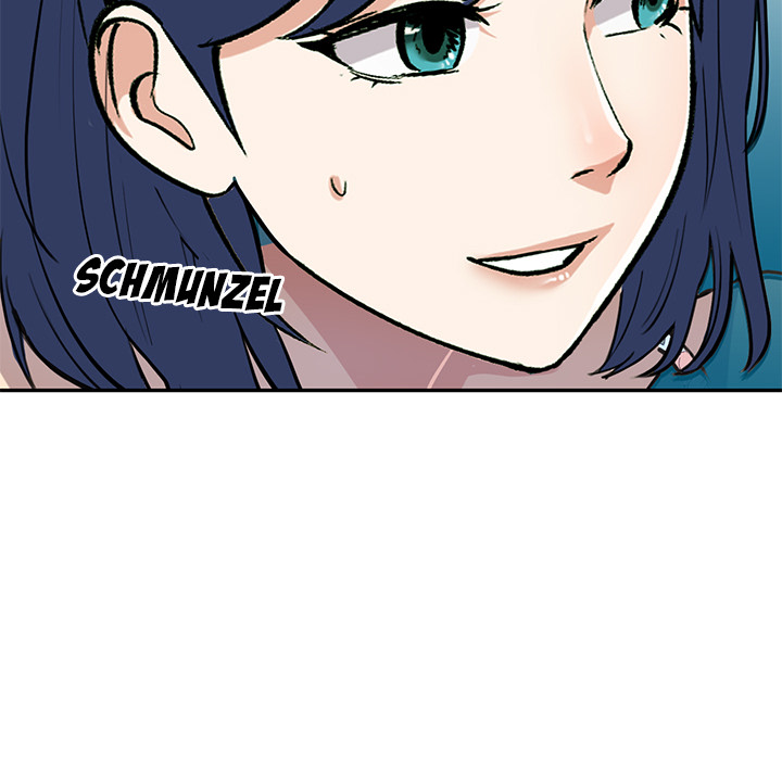 Süße Nachhilfe - episode 2 - 27