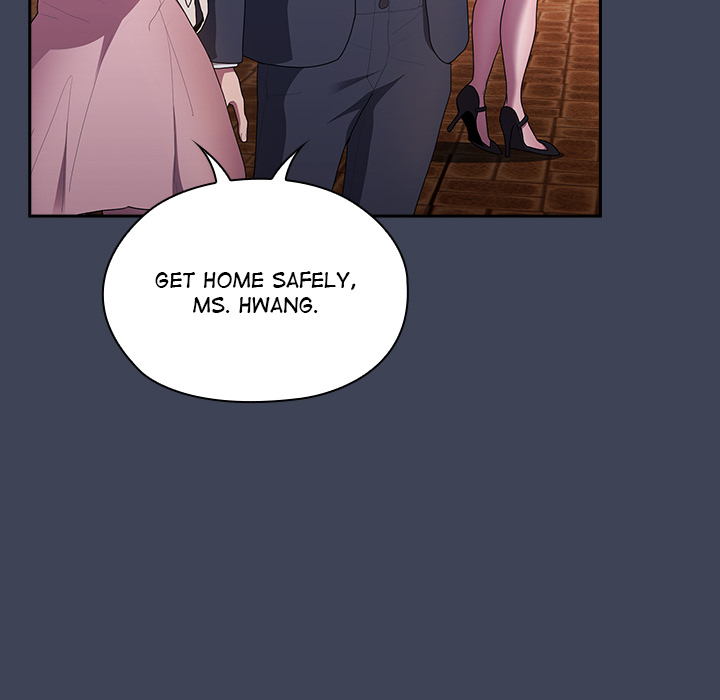 Troublesome Employee Warning - UNCENSORED - episode 21 - 75