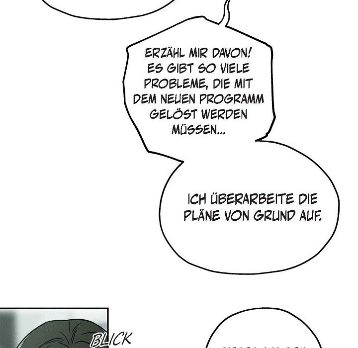 Harte Liebe - episode 110 - 48