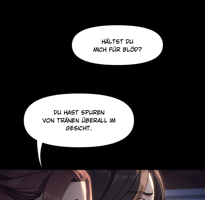 Der Mann im Haus - episode 9 - 61
