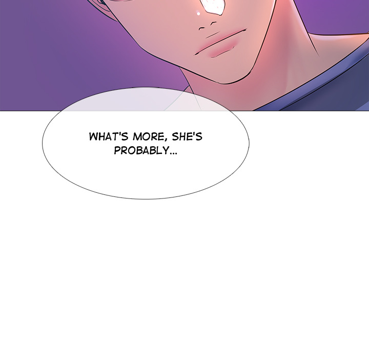 My Friend's Girlfriend - episode 2 - 40