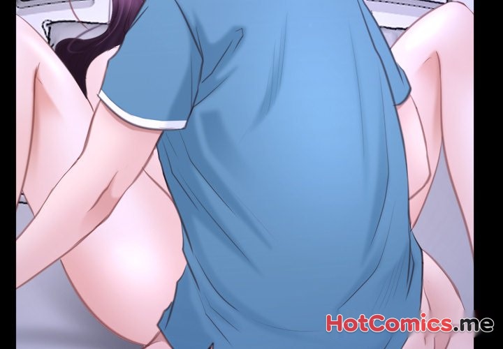 The First Love Story - episode 27 - 2