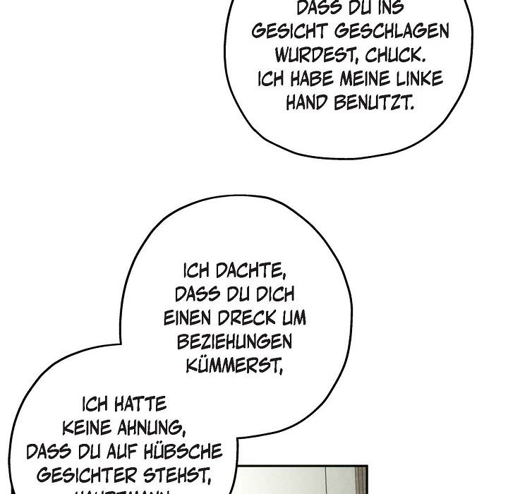 Harte Liebe - episode 123 - 58