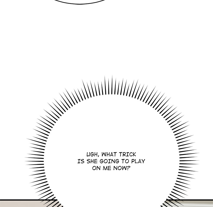 Saving My Magical Girl - episode 3 - 143