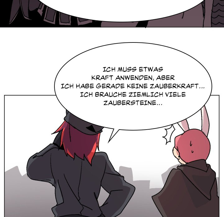 Die Dämonenkaiserin - episode 1 - 105