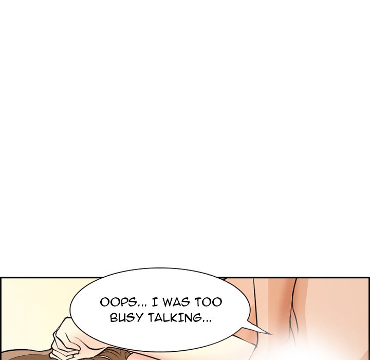 Dating Contract - episode 2 - 67