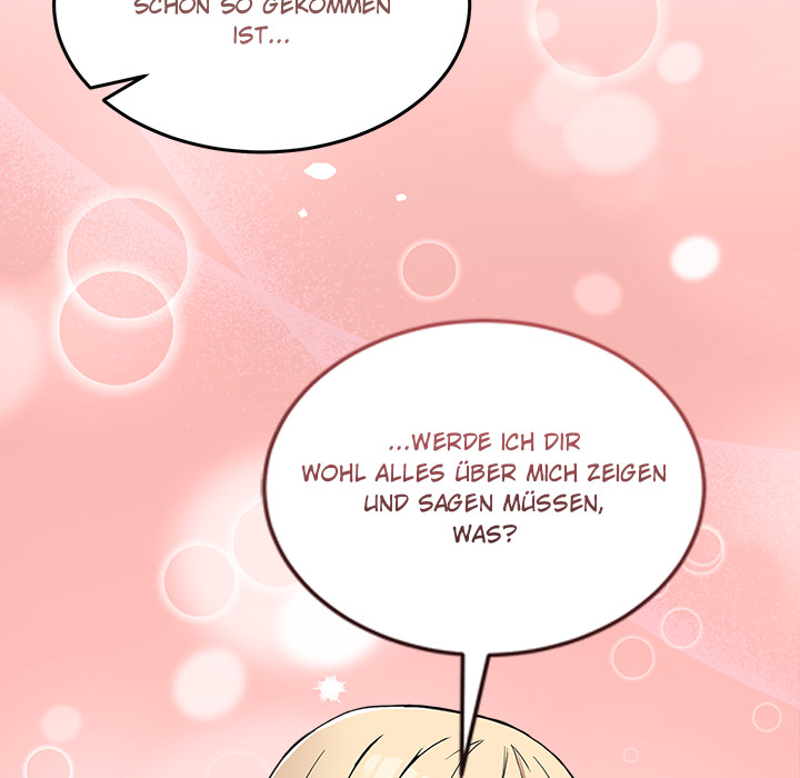 Männer verboten - episode 6 - 71