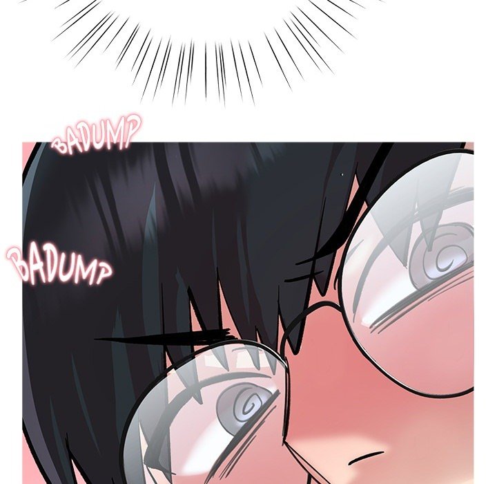 The Ghostly Deal - episode Prologue - 45