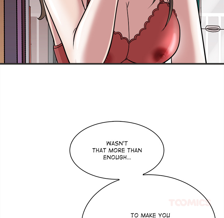 Immoral Family - episode 11 - 56