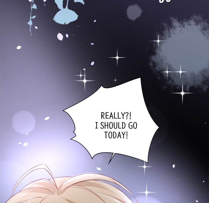 Strange Family - episode 7 - 35