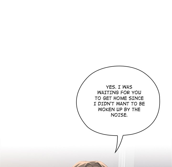 What's Wrong With This Family? - episode 1 - 38