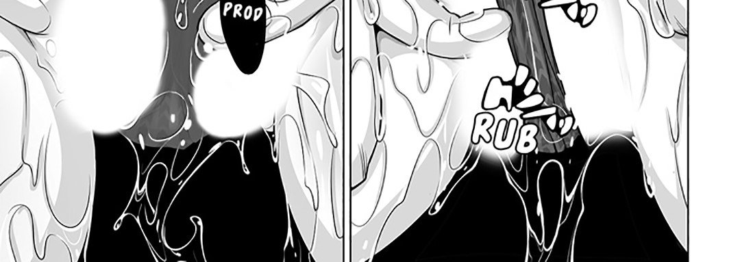Slipping and Sliding... What if All the Water in the World Turned To Goo? - episode 4 - 27